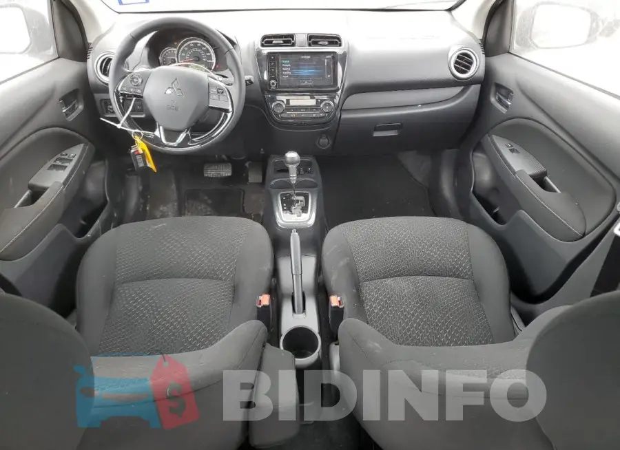 ML32FVFJ4PHF02841 Photo# 8