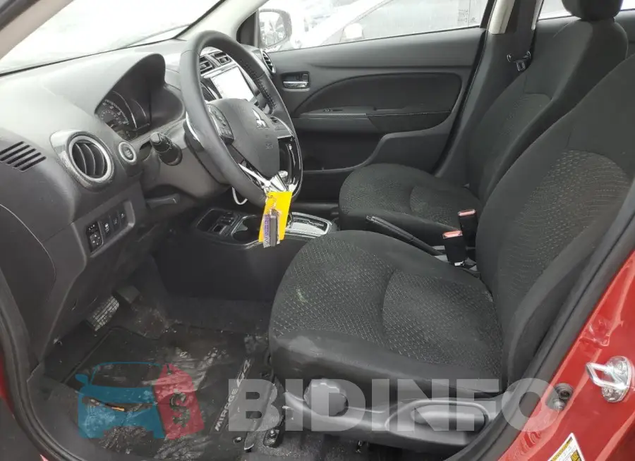 ML32FVFJ4PHF02841 Photo# 7