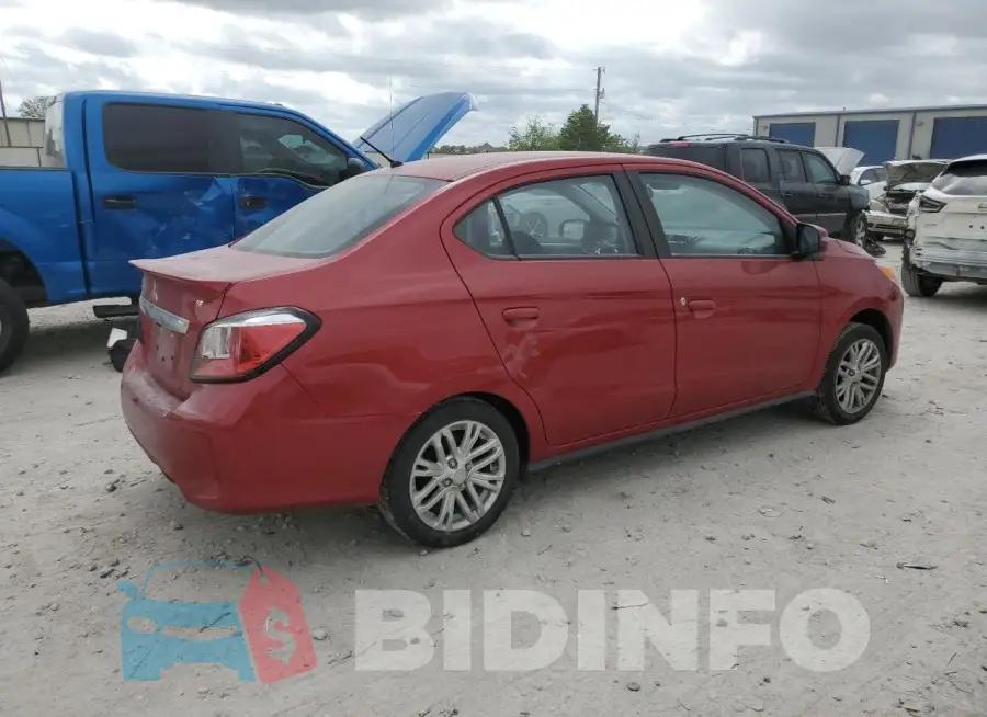 ML32FVFJ4PHF02841 Photo# 3