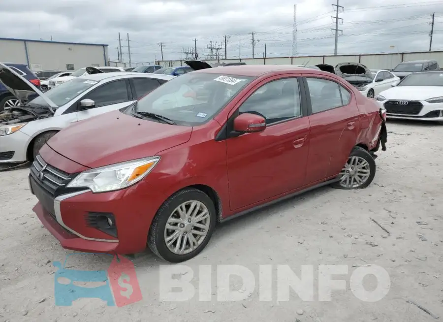 ML32FVFJ4PHF02841 Photo# 1