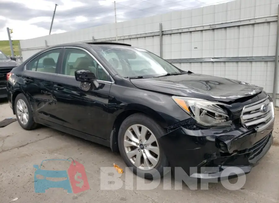 4S3BNBE69G3020131 Photo# 4