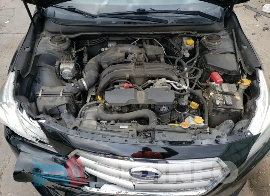 4S3BNBE69G3020131 Photo# 11