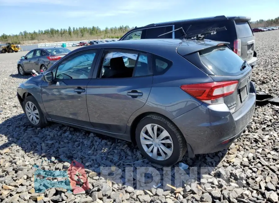 4S3GTAA68K3712224 Photo# 2