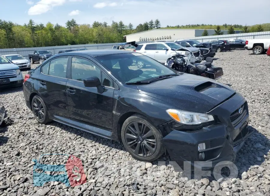 JF1VA1B65G9822699 Photo# 4