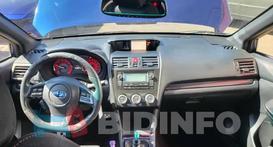 JF1VA1D6XF9813704 Photo# 9