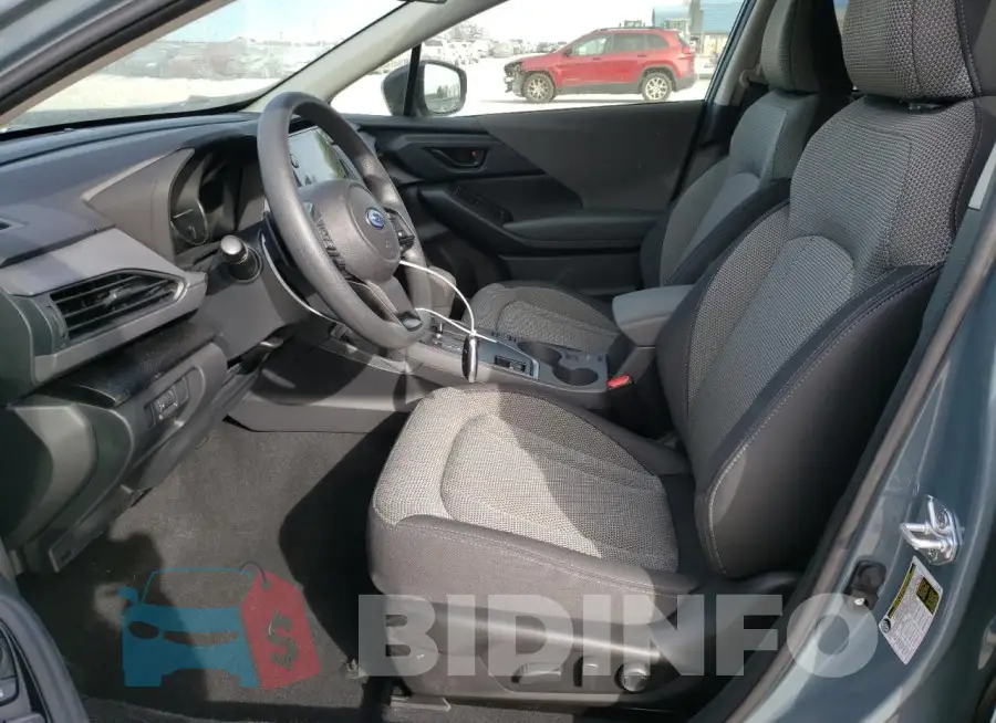 JF2GUADC1R8322076 Photo# 7