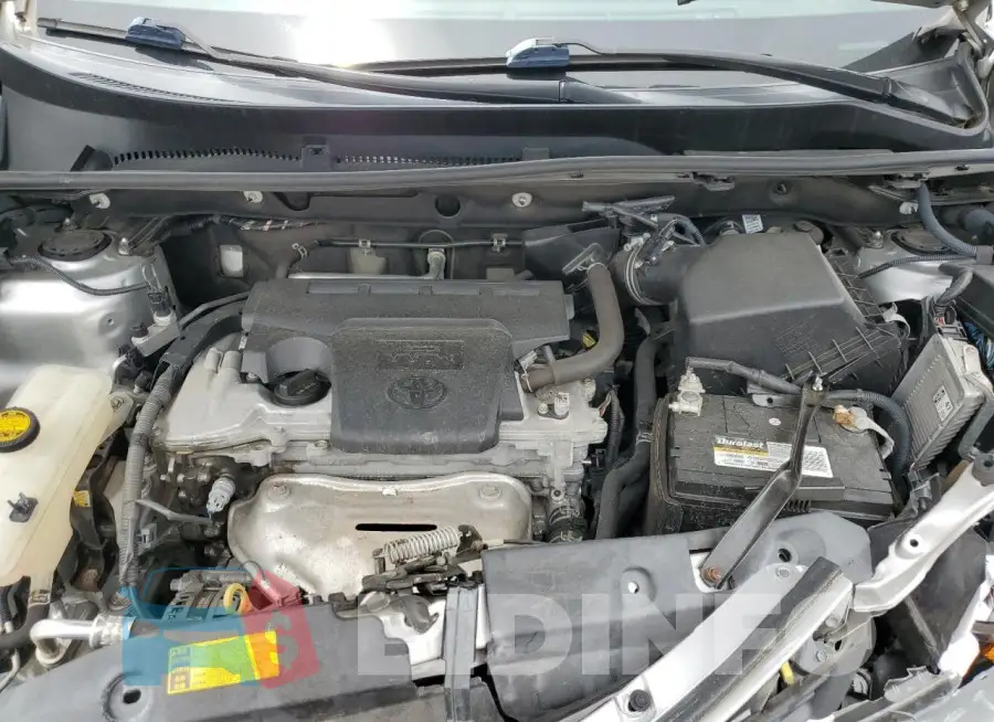 2T3DFREV4FW380246 Photo# 11