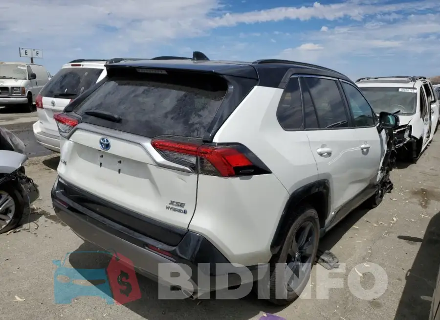 2T3EWRFV8KW001827 Photo# 3
