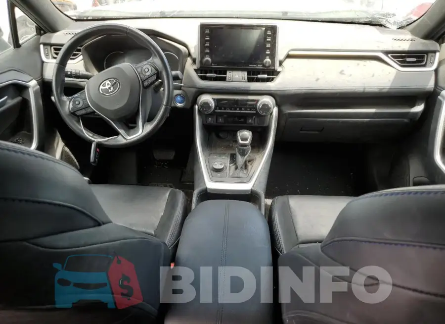 2T3EWRFV8KW001827 Photo# 8