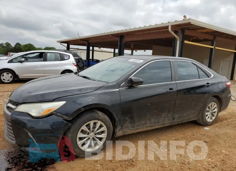 4T1BF1FK4FU947173 Photo# 1
