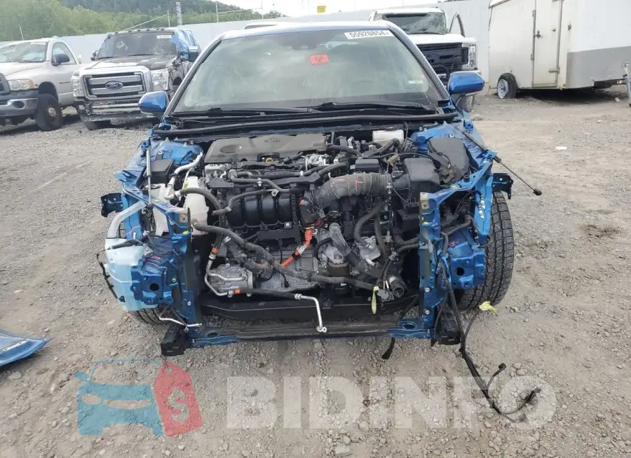 4T1F31AKXLU009188 Photo# 5