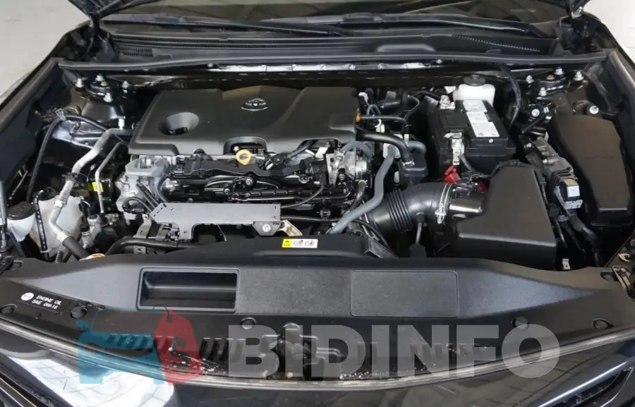 4T1G11AK2MU478156 Photo# 7