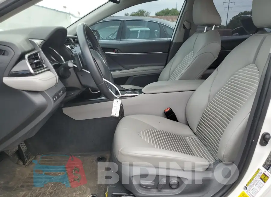 4T1J31AK5LU540051 Photo# 7