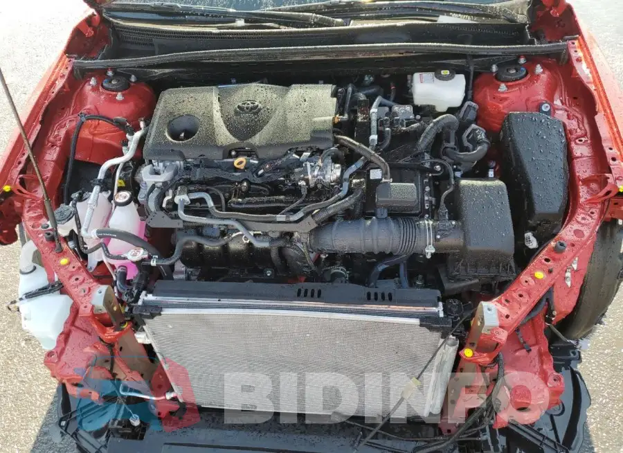 4T1K31AK9PU058323 Photo# 11