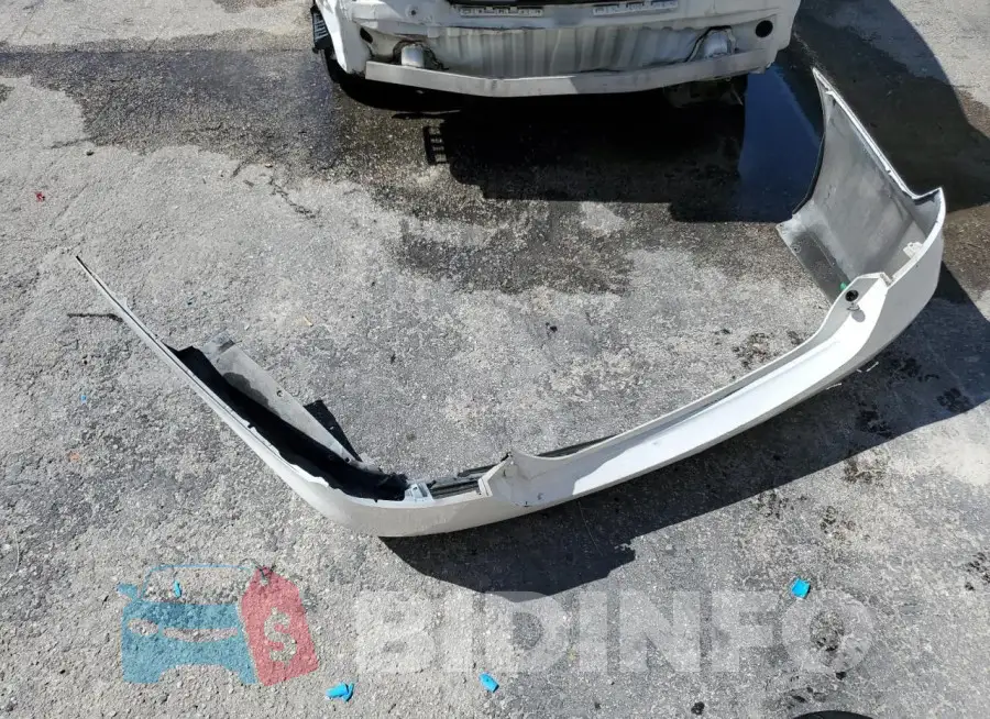 4T4BF1FK7GR552721 Photo# 12