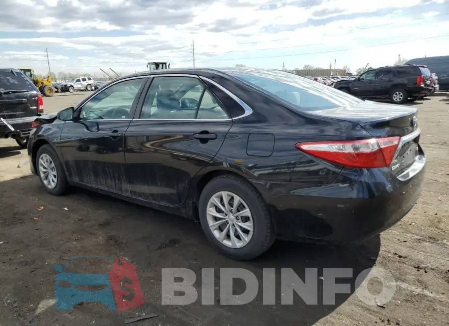 4T4BF1FK8GR559936 Photo# 2