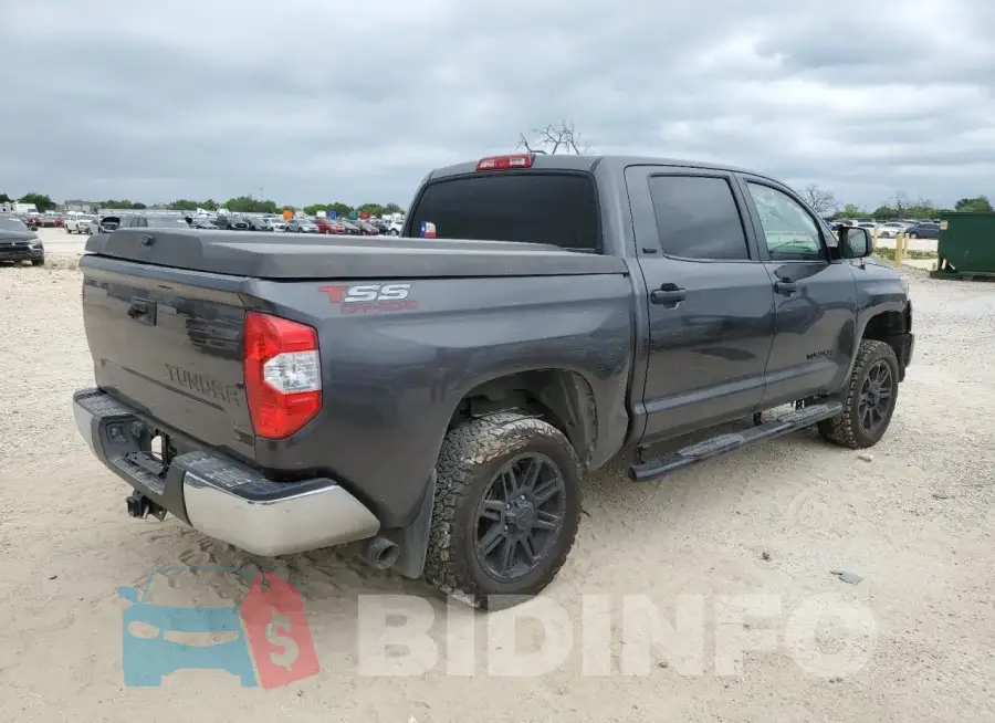 5TFEM5F15KX144869 Photo# 3
