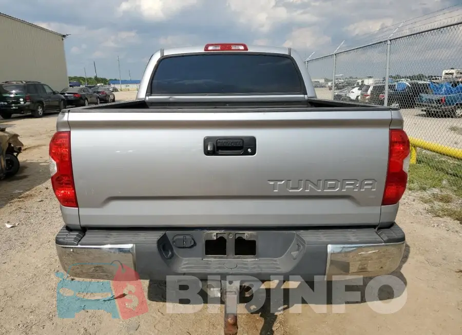 5TFEM5F1XFX086246 Photo# 6