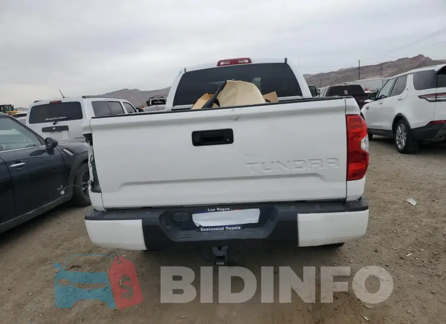 5TFRY5F12KX251920 Photo# 6