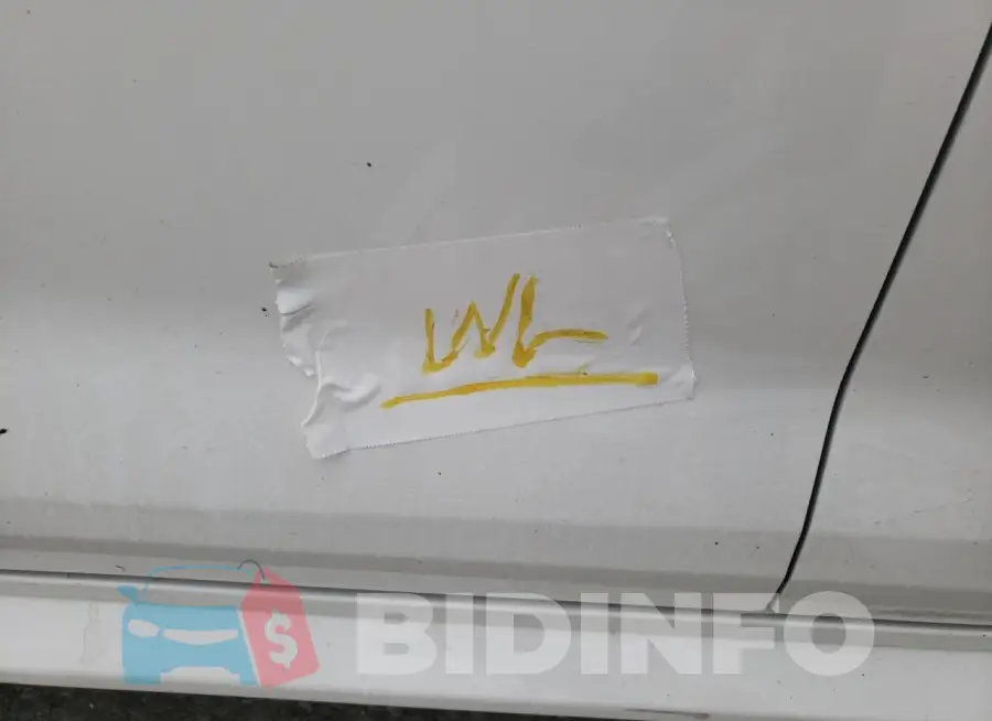 5YFEPRAE4LP136707 Photo# 12