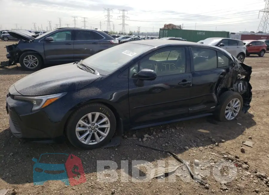 JTDBDMHEXP3005185 Photo# 1