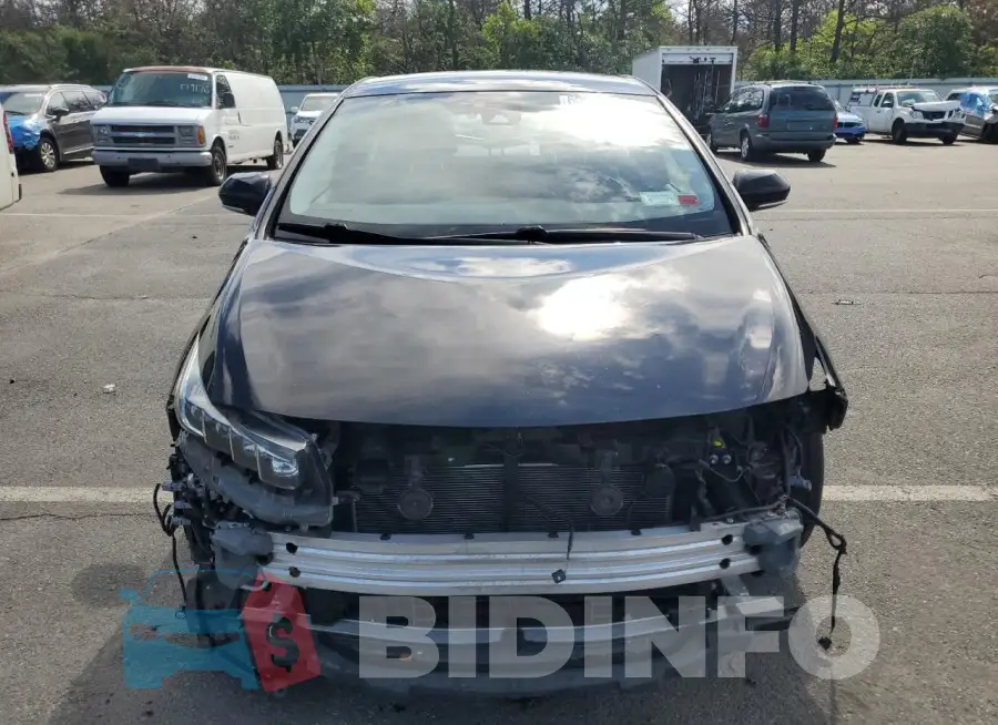 JTDKARFP9L3150688 Photo# 5