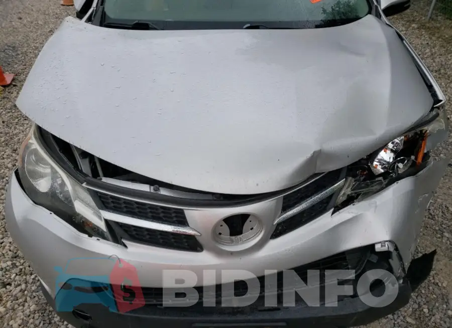 JTMDFREV0FD130385 Photo# 12