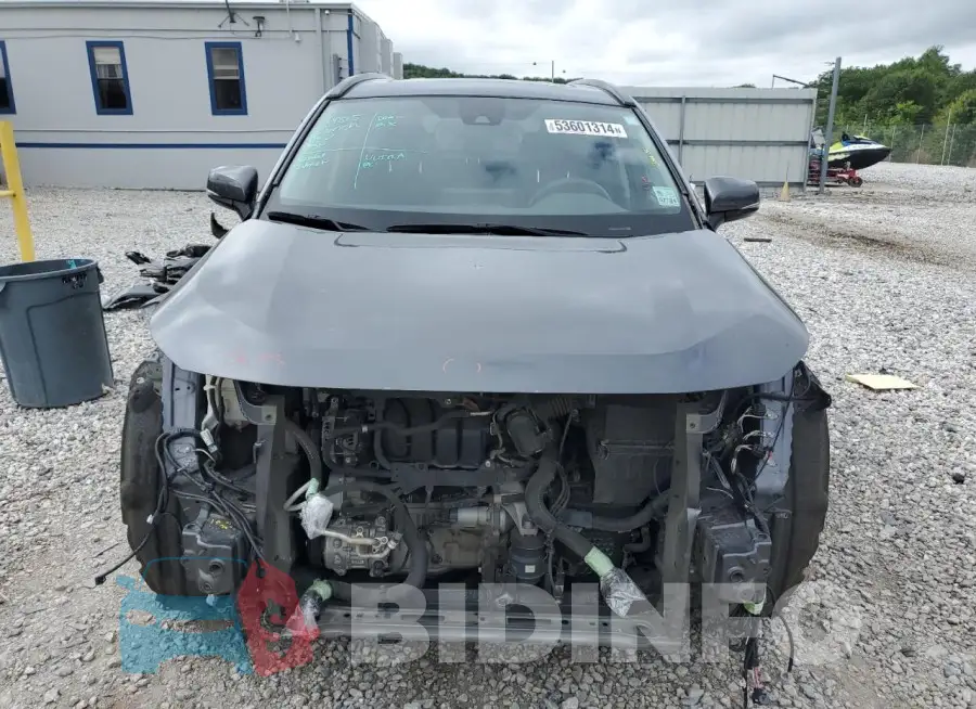 JTMW1RFV1KD510108 Photo# 5