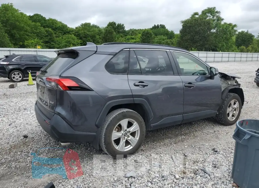 JTMW1RFV1KD510108 Photo# 3