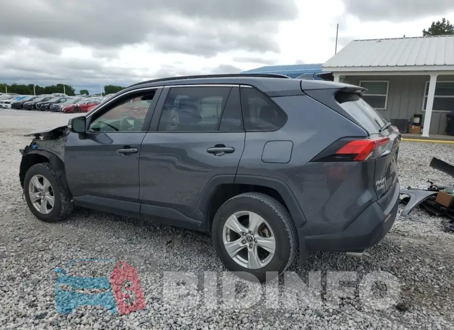 JTMW1RFV1KD510108 Photo# 2