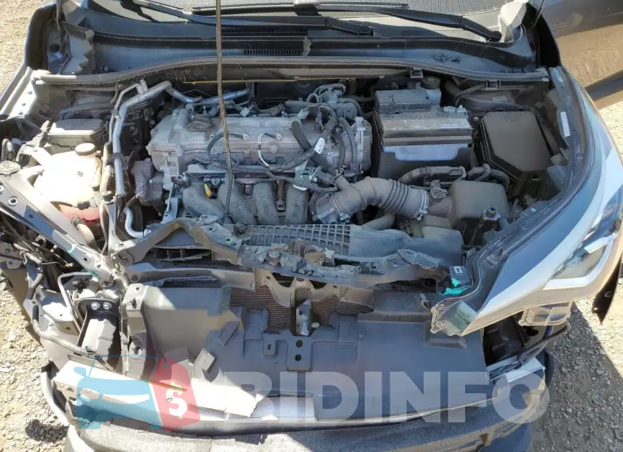 JTNKHMBX4M1128370 Photo# 11