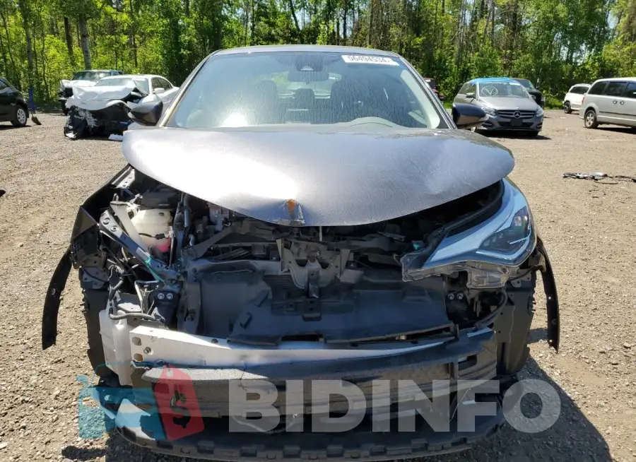 JTNKHMBX4M1128370 Photo# 5
