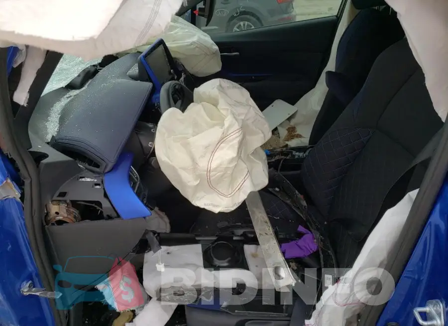 NMTKHMBX2MR140278 Photo# 7