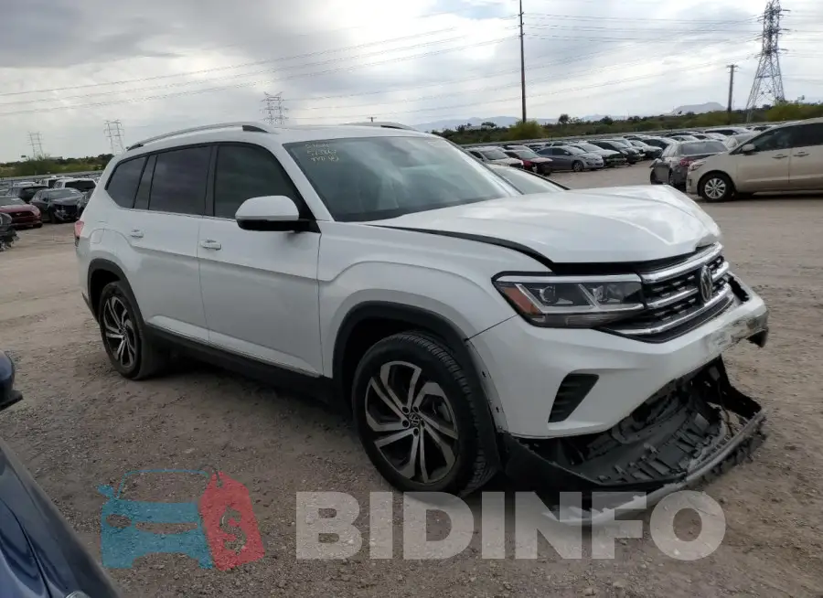 1V2BP2CA2PC540672 Photo# 4