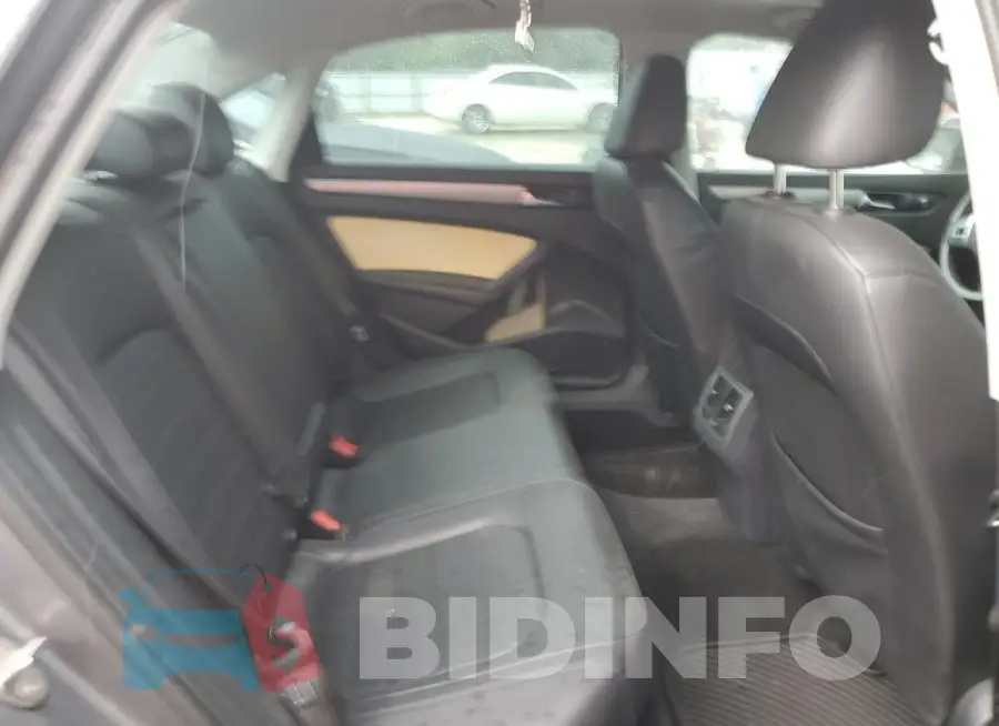 1VWBT7A32FC068189 Photo# 10