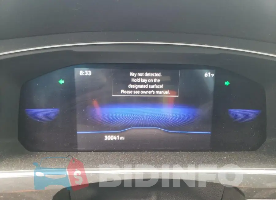 3VV2B7AX6NM160770 Photo# 9