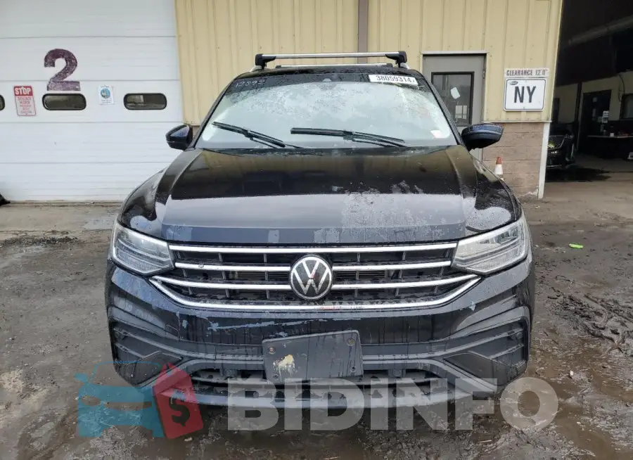 3VV2B7AX9NM002522 Photo# 5