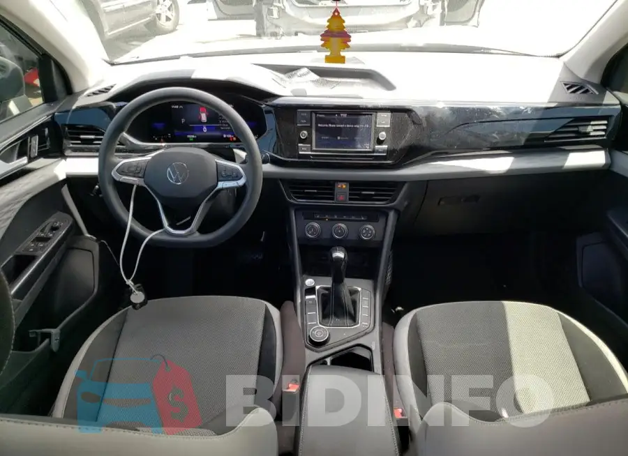 3VVAX7B25NM079484 Photo# 8