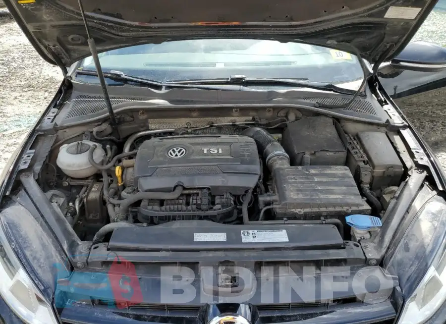 3VW017AU9HM524731 Photo# 11