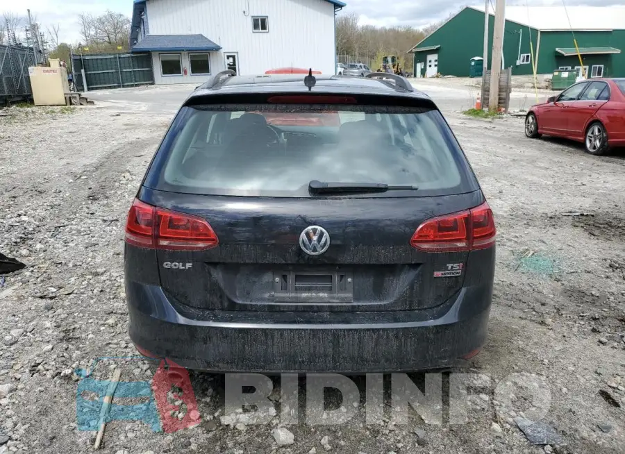 3VW017AU9HM524731 Photo# 6