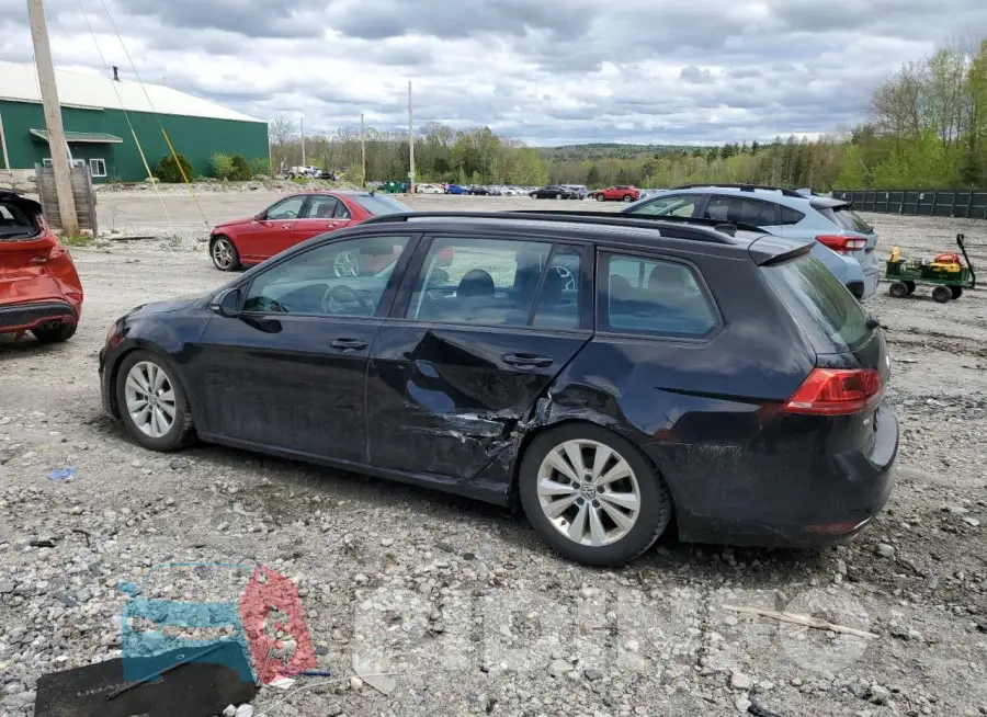 3VW017AU9HM524731 Photo# 2