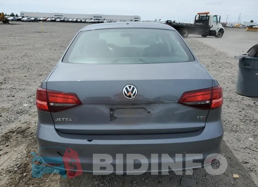 3VW2B7AJ2JM212770 Photo# 6