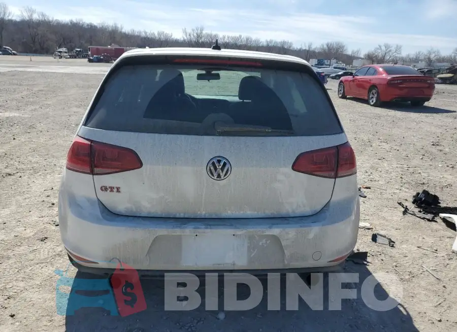 3VW447AU4HM067206 Photo# 6