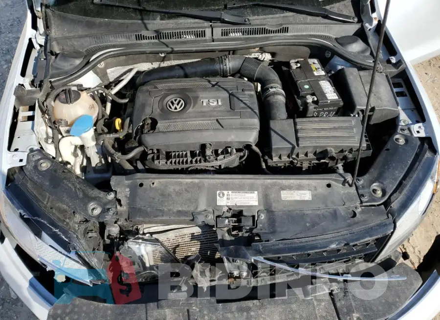 3VW4T7AJ1HM362191 Photo# 11