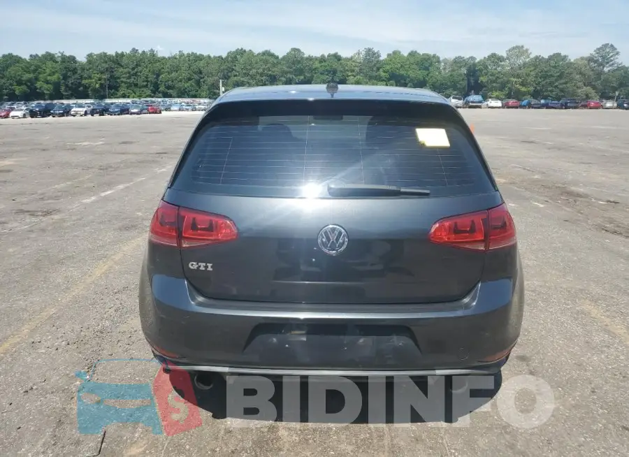 3VW4T7AU2FM001396 Photo# 6