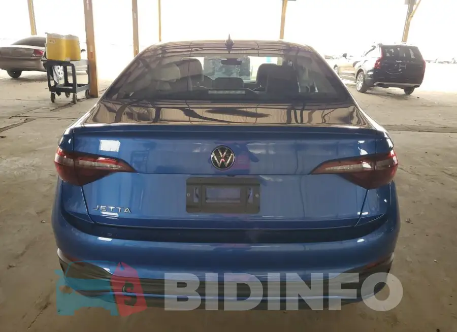 3VW5M7BU8RM027120 Photo# 6