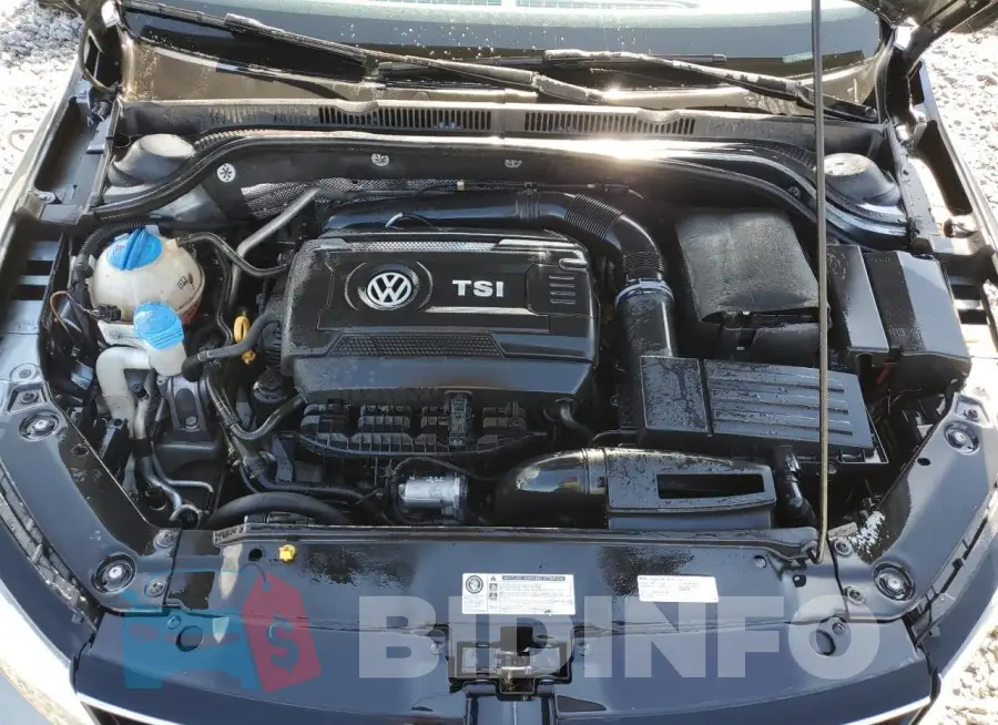 3VWD17AJ6HM353721 Photo# 11