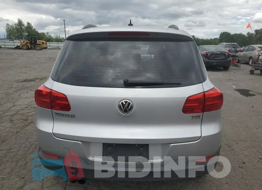 WVGAV7AX3GW537247 Photo# 6