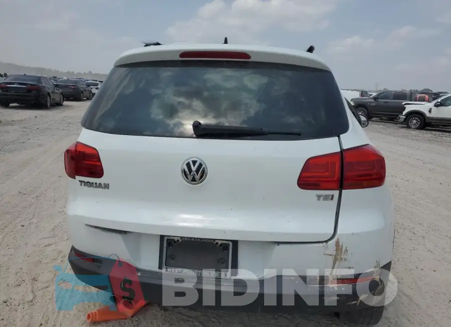 WVGRV7AX2HW507600 Photo# 6