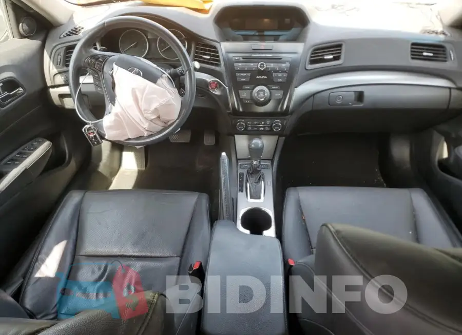 19VDE1F35FE008064 Photo# 8
